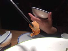 -费大厨辣椒炒肉(万家丽一店)