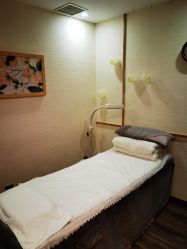 点击看大图 -芳朵美容养生SPA