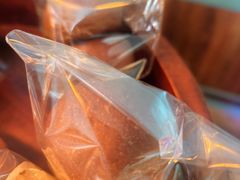 -出走咖啡·面包(宋庄店)