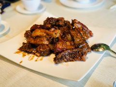 -御宝轩(益丰·外滩源店)