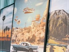 -Wagas沃歌斯(合生汇店)