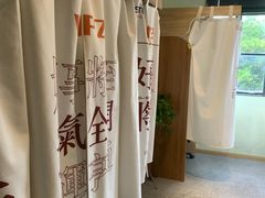 -三味STUDY·K书馆·自习室(全国总店)