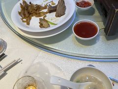 -荣粤酒家·融合粤菜·海鲜火锅