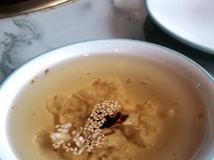 -杨家火锅(国美店)