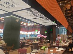 -小户人家(循礼门南国中心店)