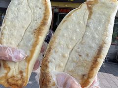 -鼎香润(什刹海德胜门店)