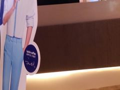 -瑞幸咖啡(第一城店)
