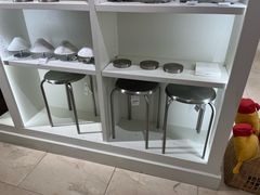 -ZARA HOME(天环广场店)