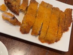-同得兴面馆.苏式面.三虾面(园区店)