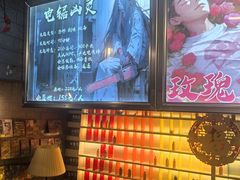 -好玩工厂密室·鹅鸭杀·桌游拼豆电玩