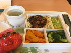 -上海美兆健康医疗体检中心(古北店)
