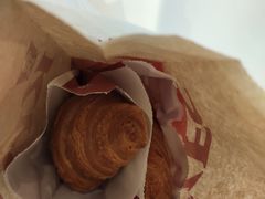 -肯德基(巴沟店)