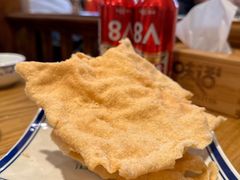-妈妈的味道·腾冲特色菜(和顺古镇店)