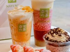 -万达广场(本溪店)