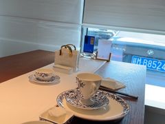 -上座云间·青年赣菜(绿茵店)
