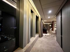 -广交会威斯汀酒店