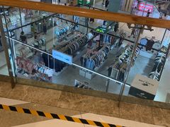 -凯谊·世纪广场(桃源北路店)