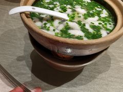 -宏宴·新京菜(望京店)