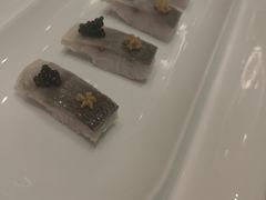 -潮好味(国贸英皇集团中心店)