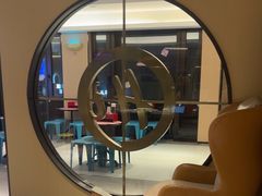 -海底捞火锅(大华一路店)