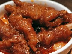 -金鼎轩(亚运村店)