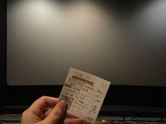 -百美汇影城(LUXE嘉里中心店)