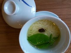 -天府掌柜(九眼桥店)
