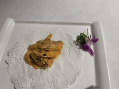 -月湖翠·上海菜(思南公馆淮海店)