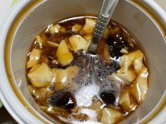 -眉州小吃(魏公村店)