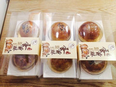 可莎蜜兒(下沙香榭里店)-可莎蜜兒(下沙香榭里店)