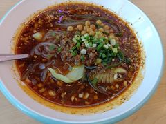 -重庆小面(贵友大厦店)