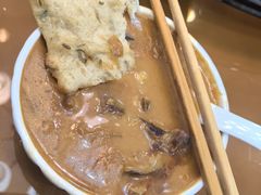 -方中山胡辣汤(顺河路店)