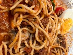 -原石牛扒·约会餐厅(龙城万科里店)