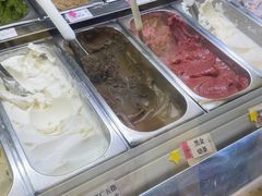 -鹤茶野所(上海首店)