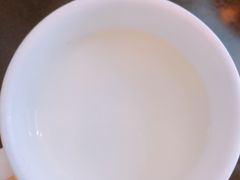 -栈桥王子饭店-风味餐厅