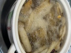 -名善山珍·野生菌汤锅(文殊院店)