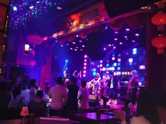 -光阴的故事音乐酒吧(1905店)