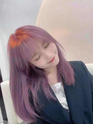 点击看大图 -东方麒麟·潘多拉SALON