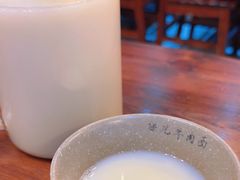 -保儿牛肉面(万象城店)