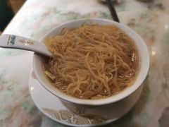 -麦奀云吞面世家(佐敦店)