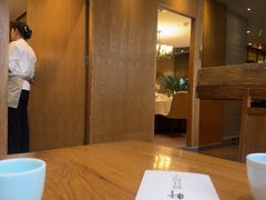 -一轩饺子馆(丽都店)