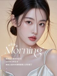 -悦瑢港湾科技美肤芳疗美容