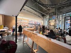 -黑胶星球(华发中城商都店)