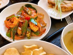 -THE PAWON·8碗(古北SOHO店)