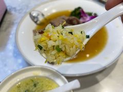 -双东酒店(东关街店)