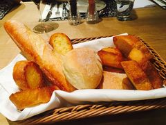 -MYLK意式小厨(熙地港店)