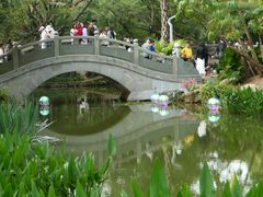 -人民公园(罗湖区)