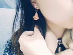 -花栗创意手工馆·小戏拼豆店
