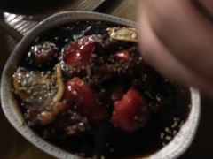 -邱金小炒·30 年盐帮江湖菜(自贡店)