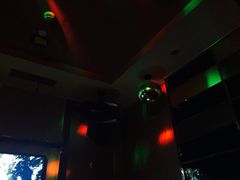 -歌神量贩式KTV(金谊店)